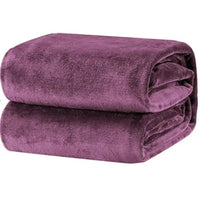 Zen Meditation Blanket