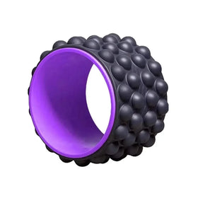 Yoga Massage Roller