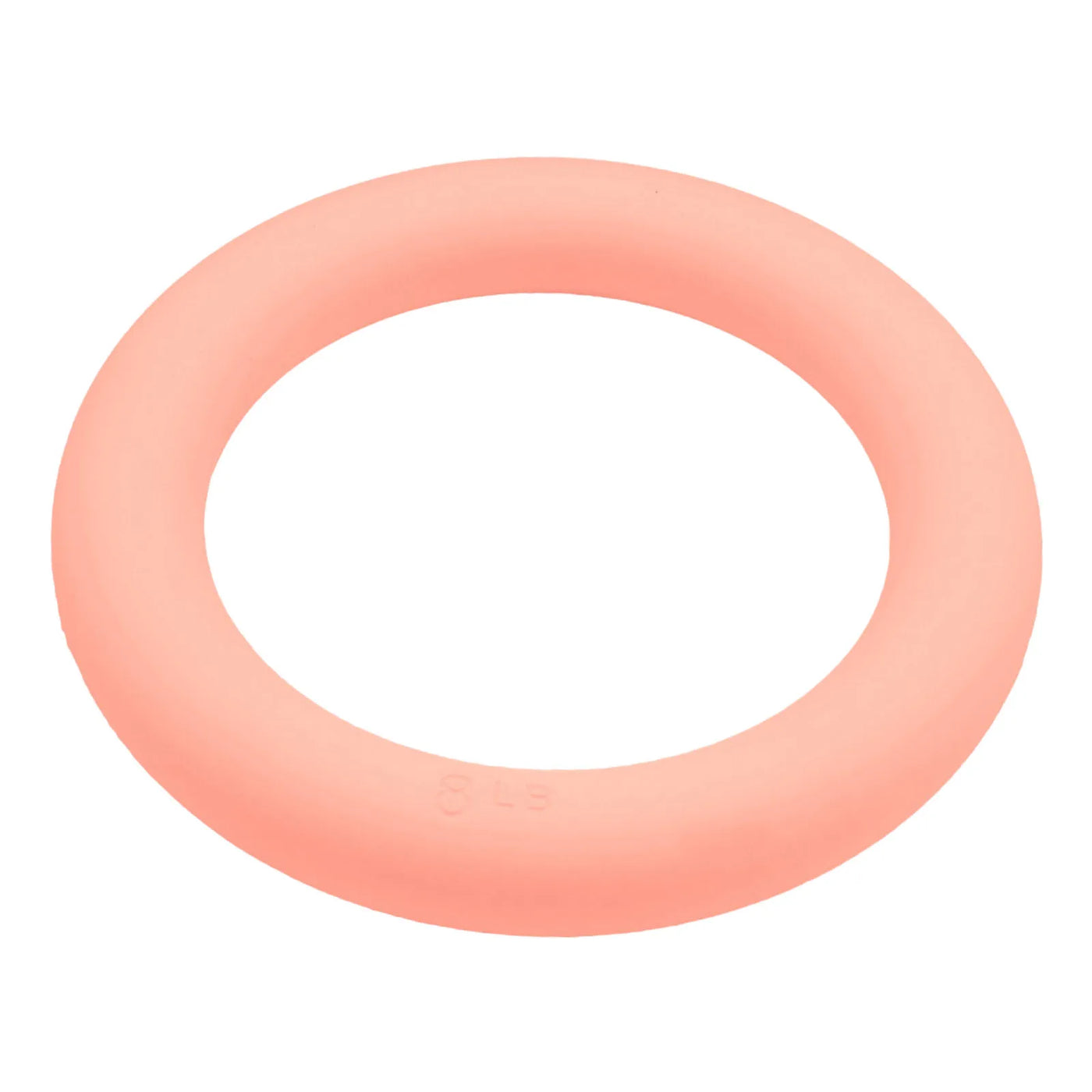 Power Ring Kettlebell