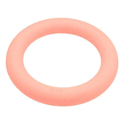 Power Ring Kettlebell