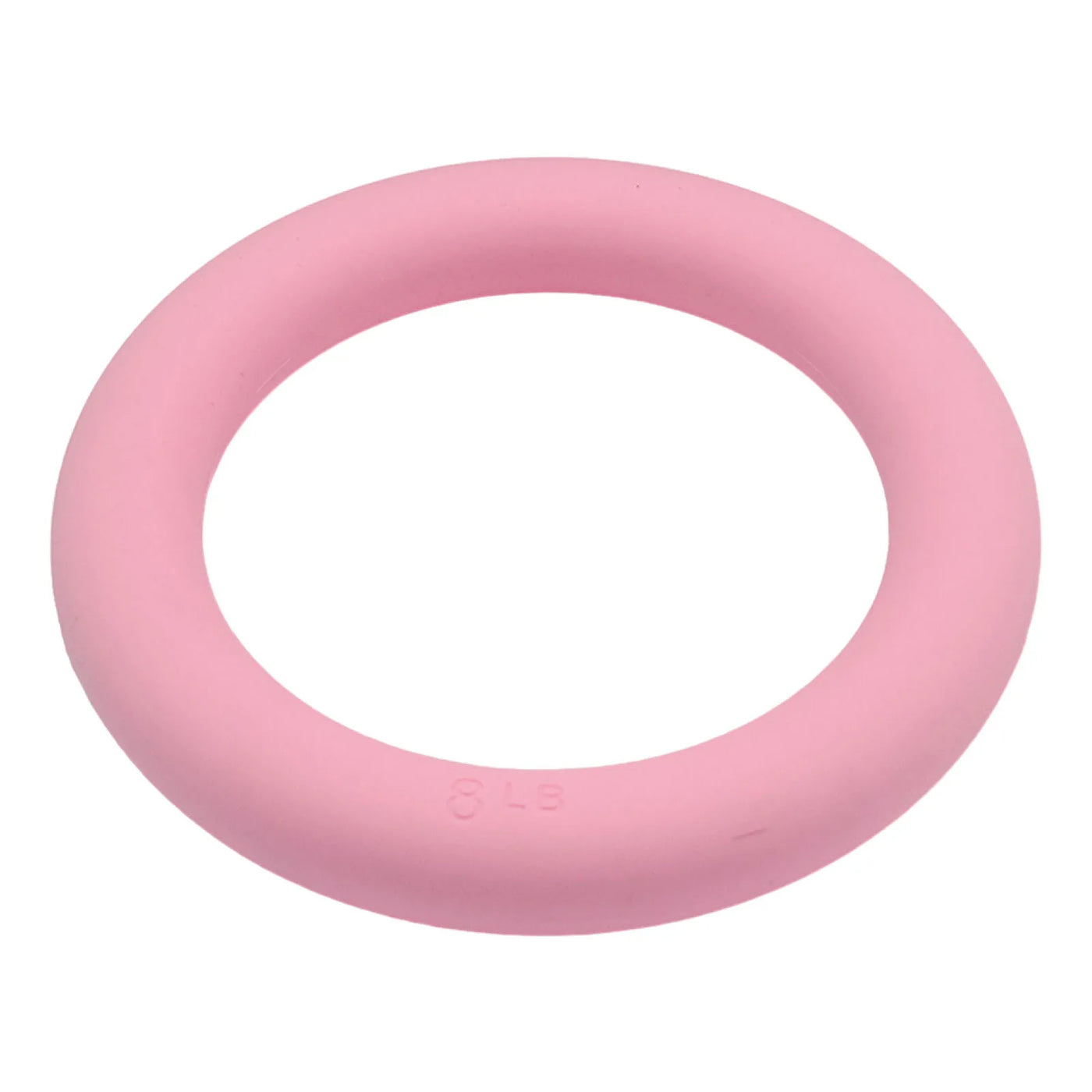 Power Ring Kettlebell