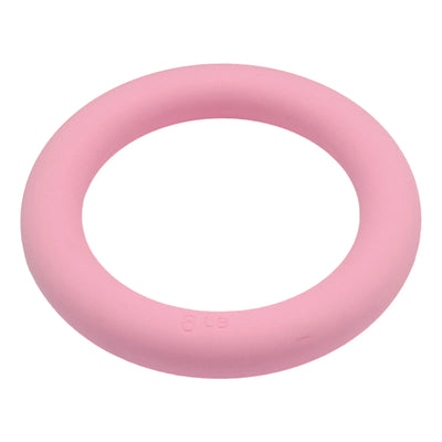 Power Ring Kettlebell
