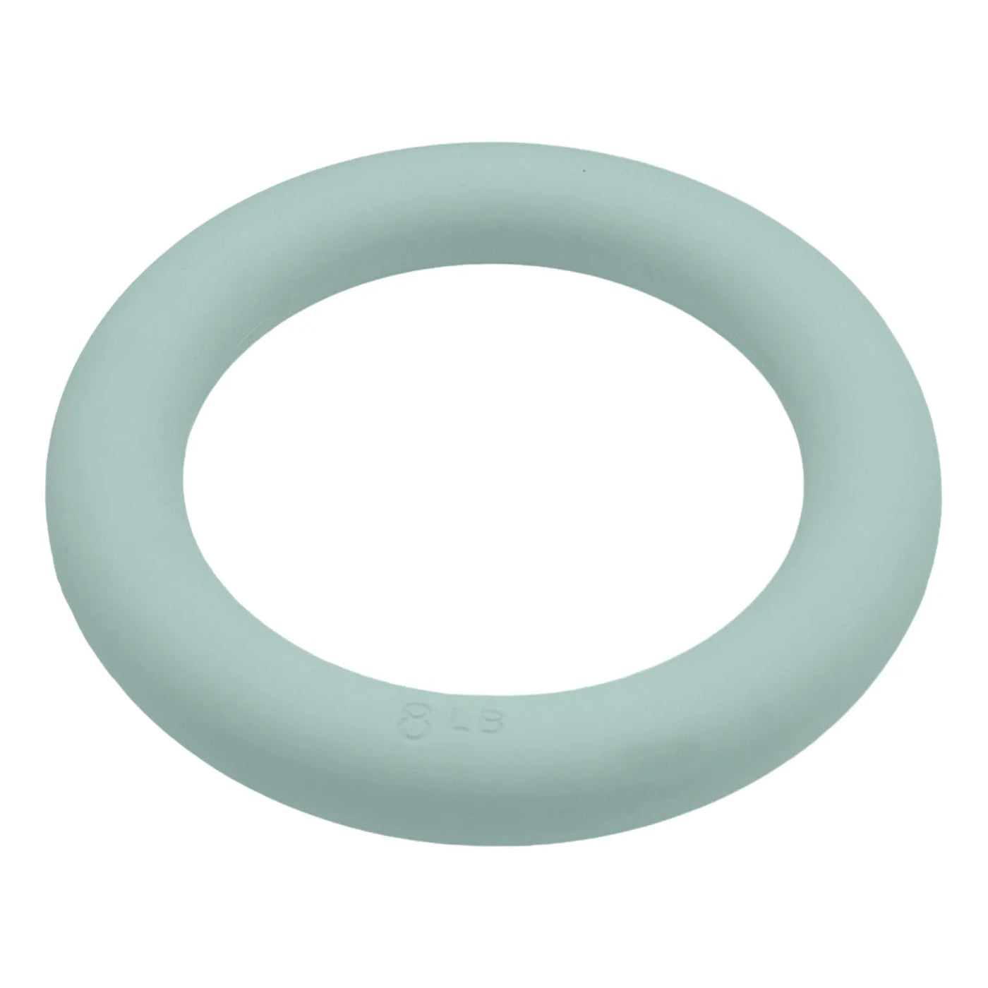 Power Ring Kettlebell