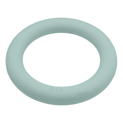 Power Ring Kettlebell