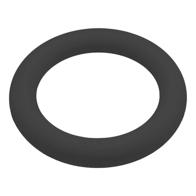 Power Ring Kettlebell