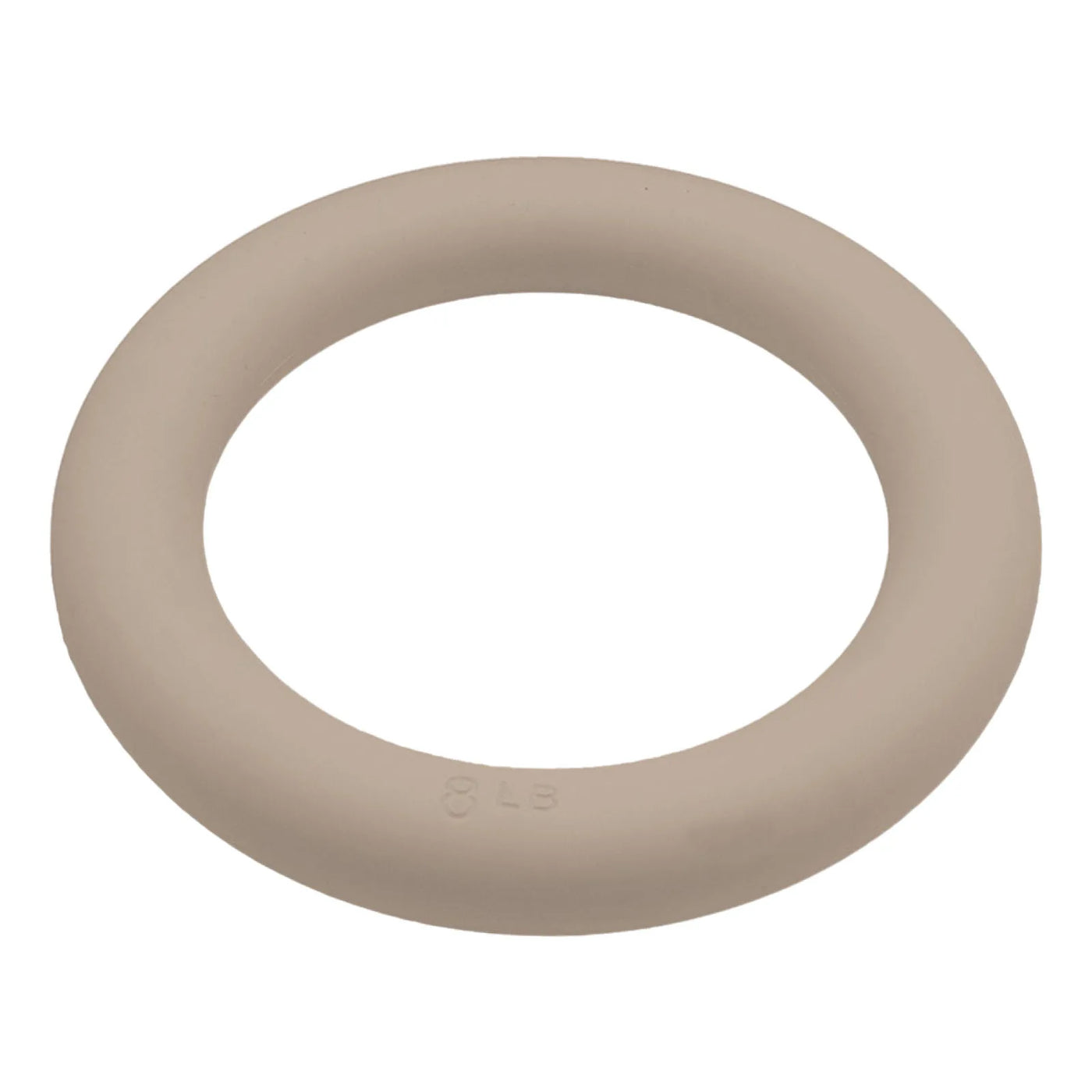 Power Ring Kettlebell