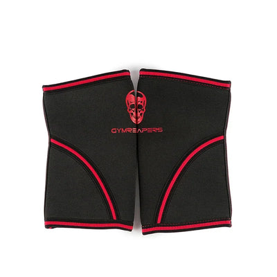 Elastic Elbow Sleeve