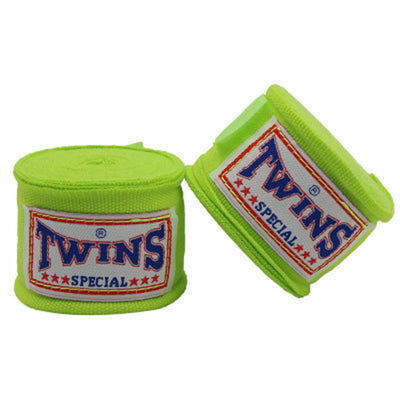 Elastic Hand Wraps