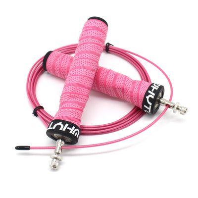 CrossFit Jump Rope
