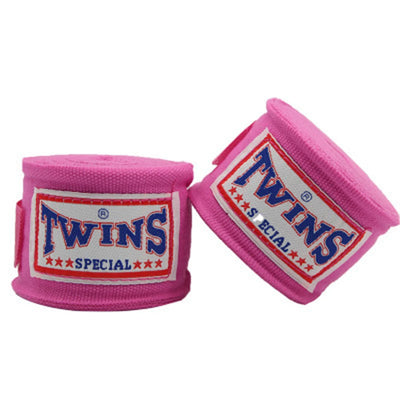 Elastic Hand Wraps