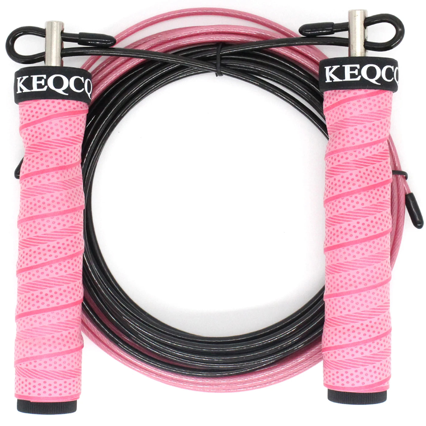 CrossFit Jump Rope