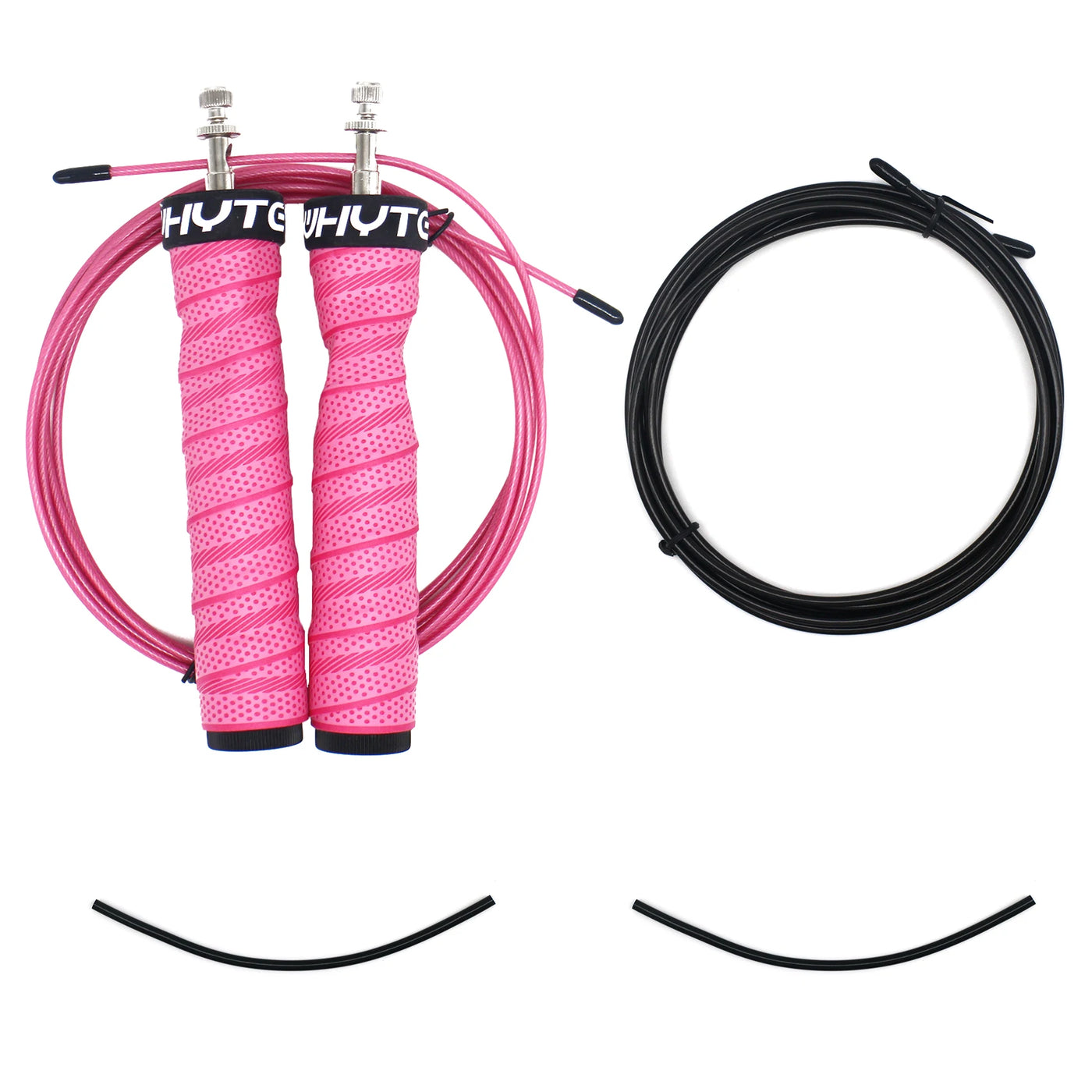 CrossFit Jump Rope