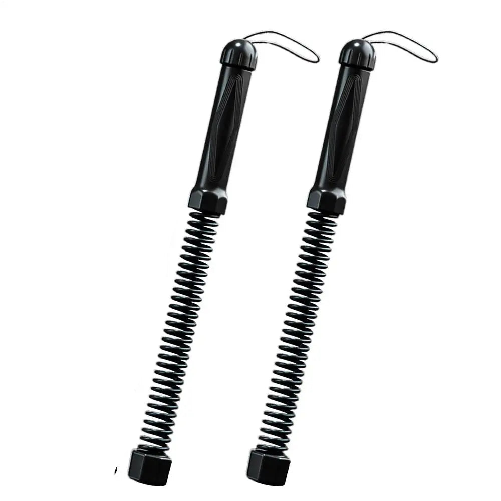 Cordless Battle Rope