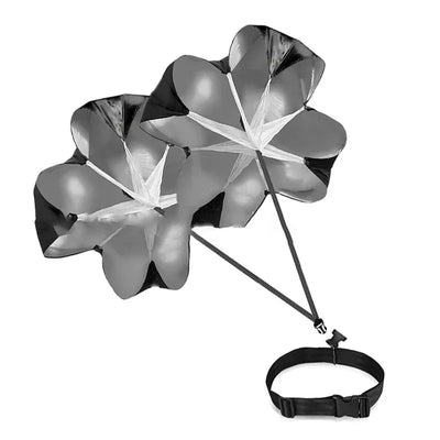 Resistance Training Parachute
