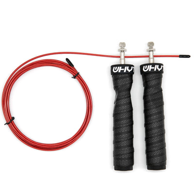 CrossFit Jump Rope
