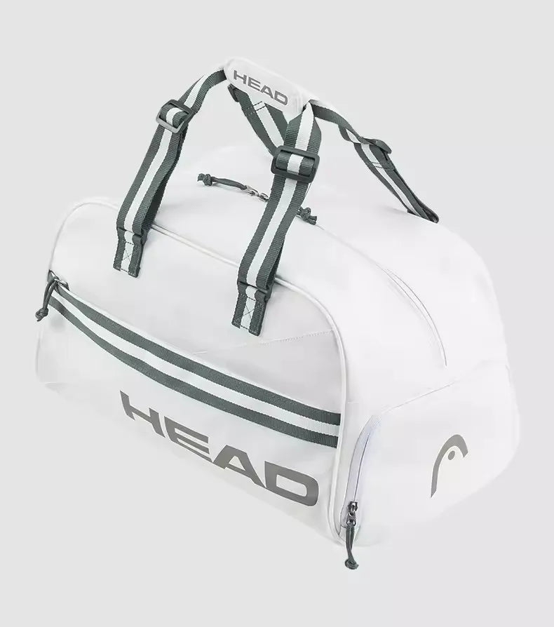 Racket Sports Backpack