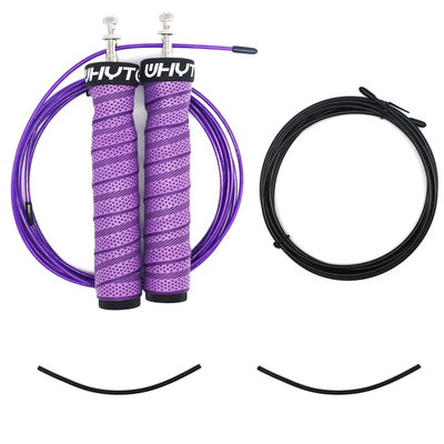 CrossFit Jump Rope