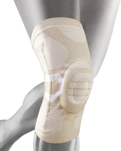 Compression Knee Sleeve