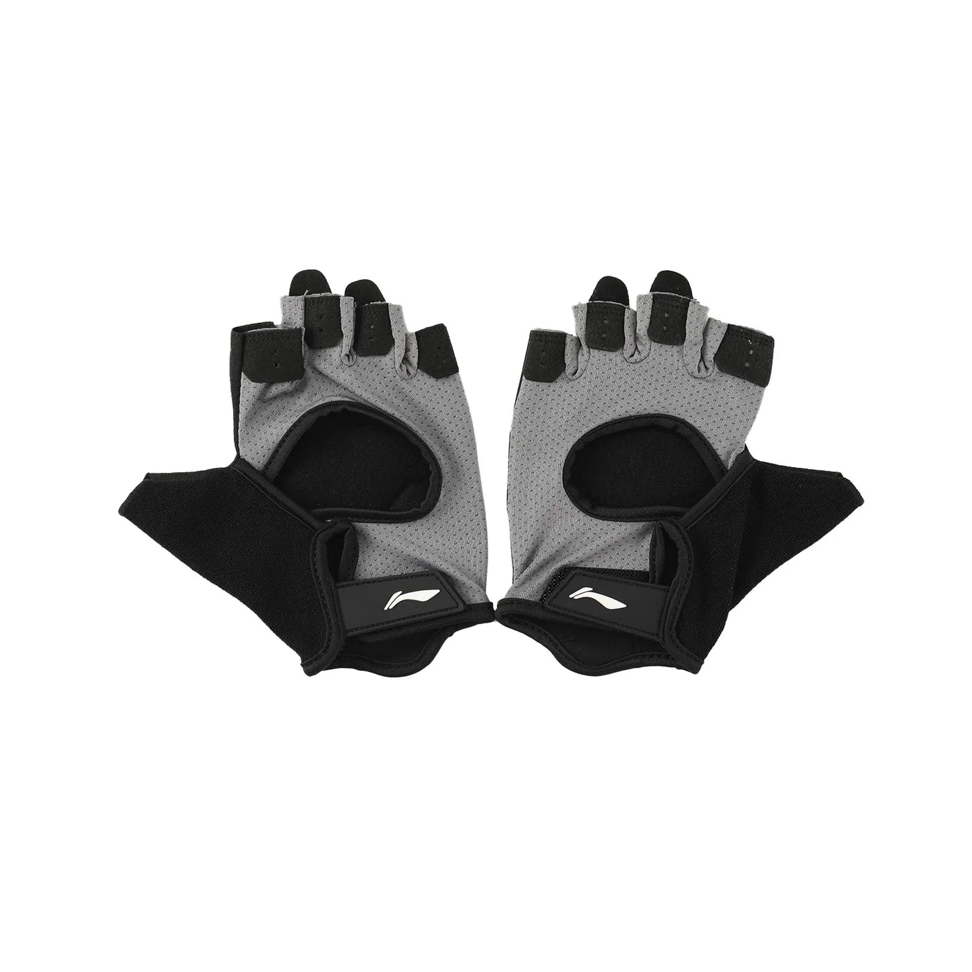 Training Grip Gloves