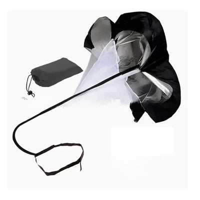 Resistance Training Parachute