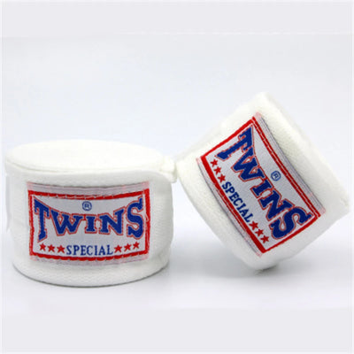 Elastic Hand Wraps