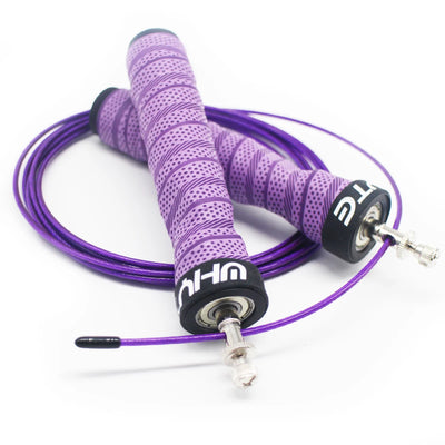 CrossFit Jump Rope