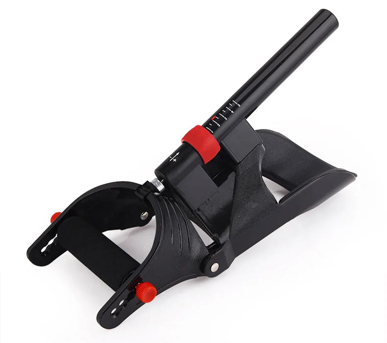 Hand Grip Trainer