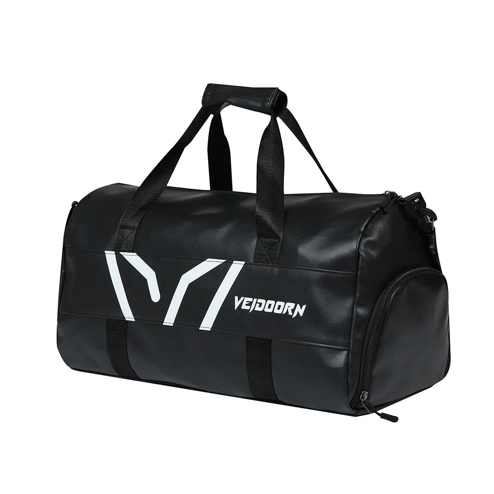 Sports Travel Backpack
