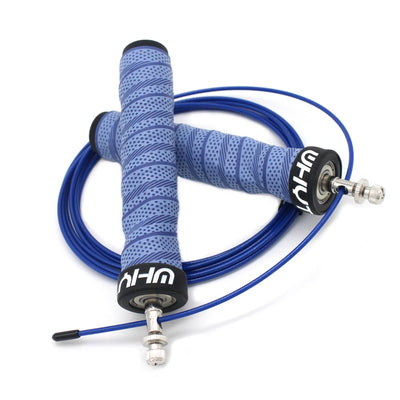 CrossFit Jump Rope
