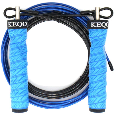 CrossFit Jump Rope