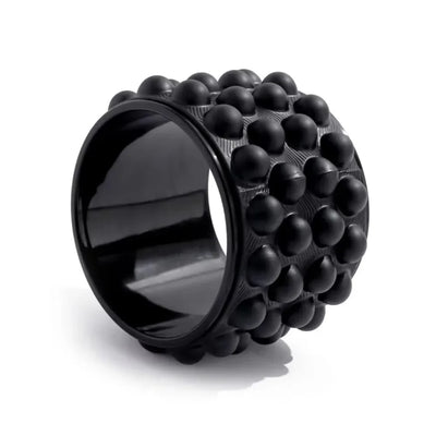 Yoga Massage Roller