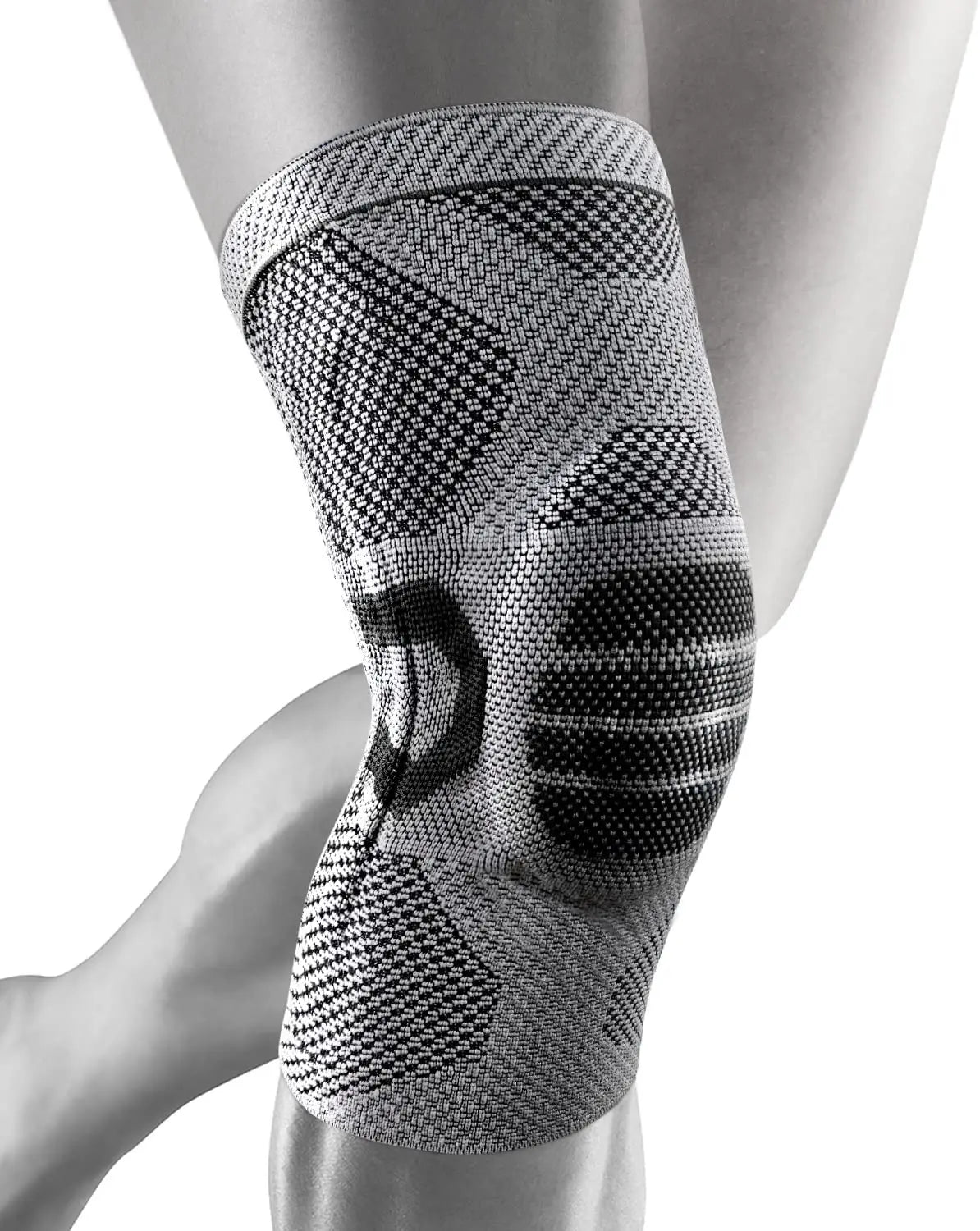 Compression Knee Sleeve