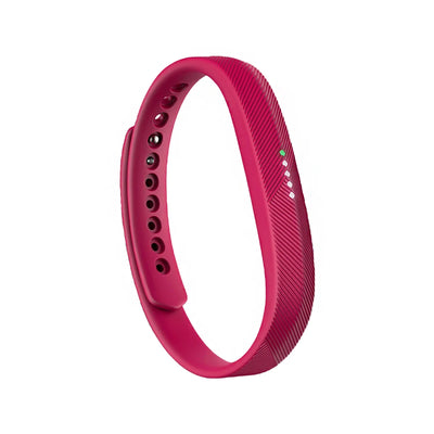 Smart Fitness Bracelet
