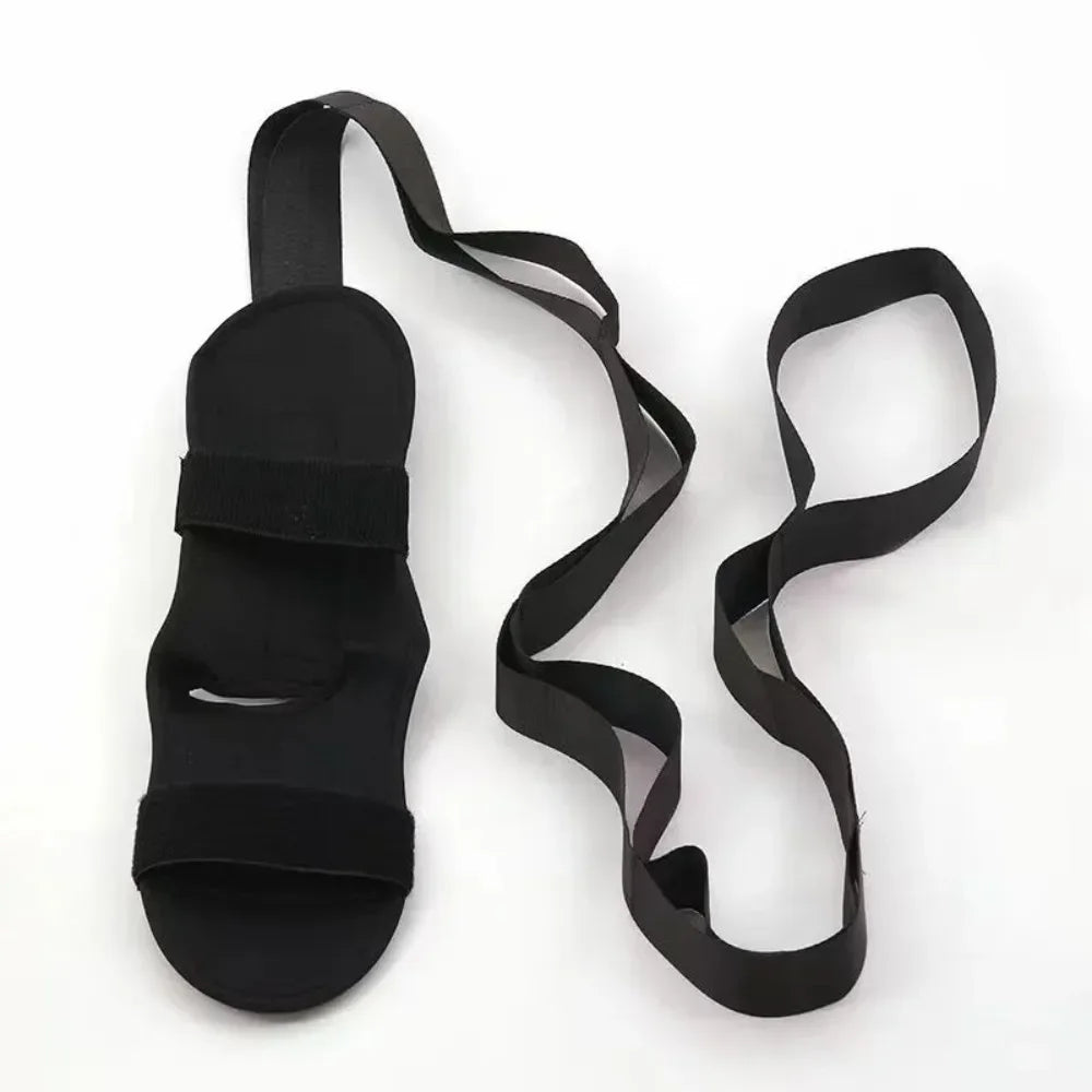 Yoga Stretch Strap
