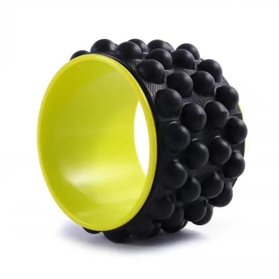 Yoga Massage Roller