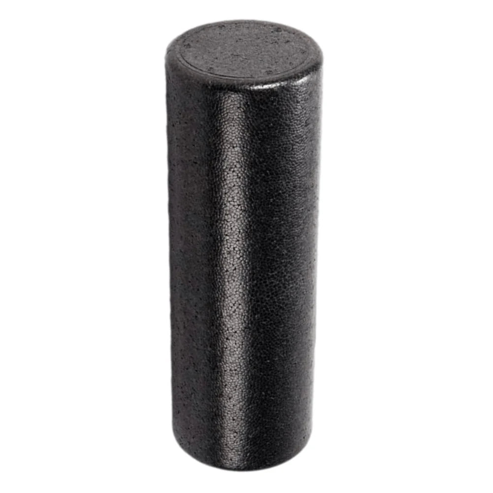 EPP Foam Roller