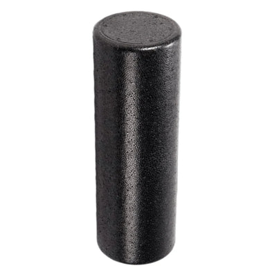 EPP Foam Roller