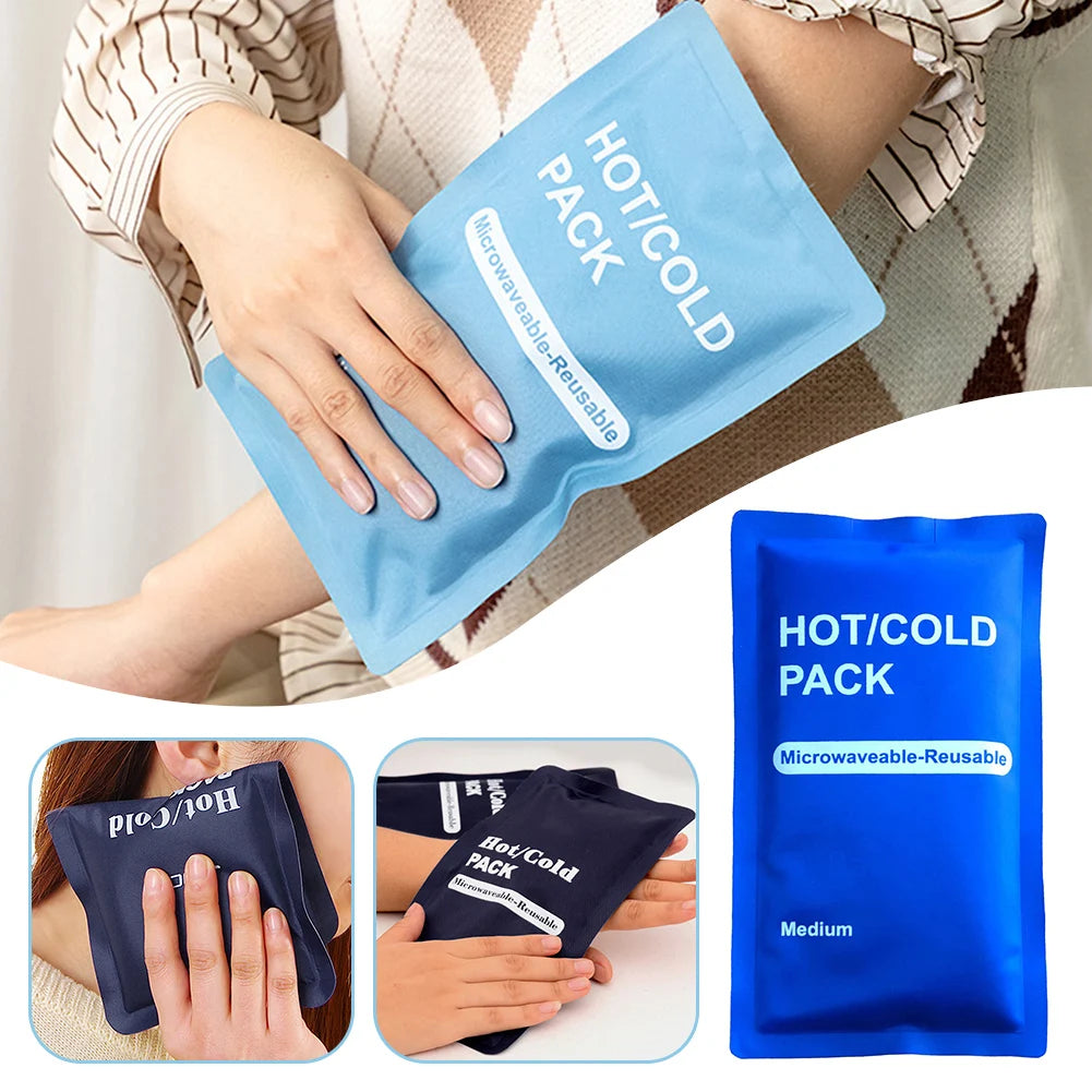 Pain Relief Pack