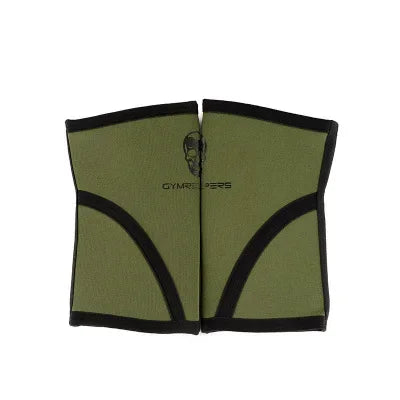 Elastic Elbow Sleeve
