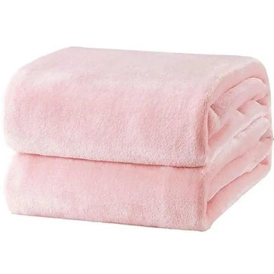 Zen Meditation Blanket
