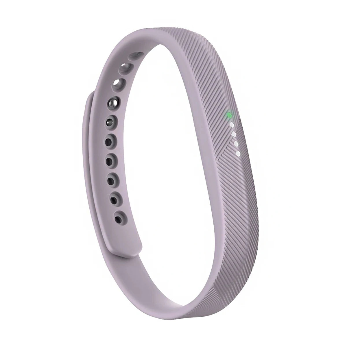 Smart Fitness Bracelet