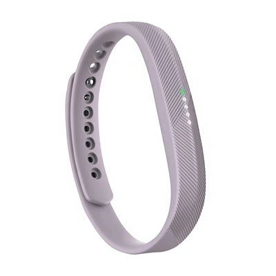 Smart Fitness Bracelet