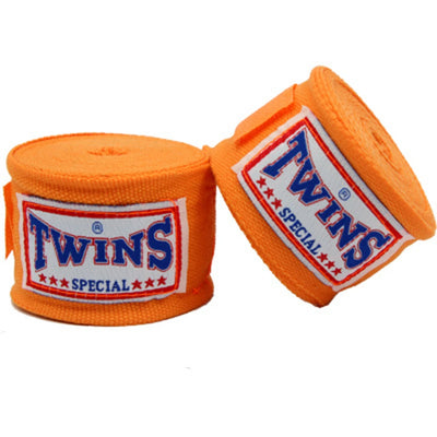Elastic Hand Wraps