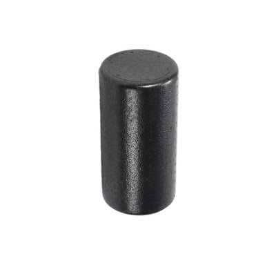 EPP Foam Roller
