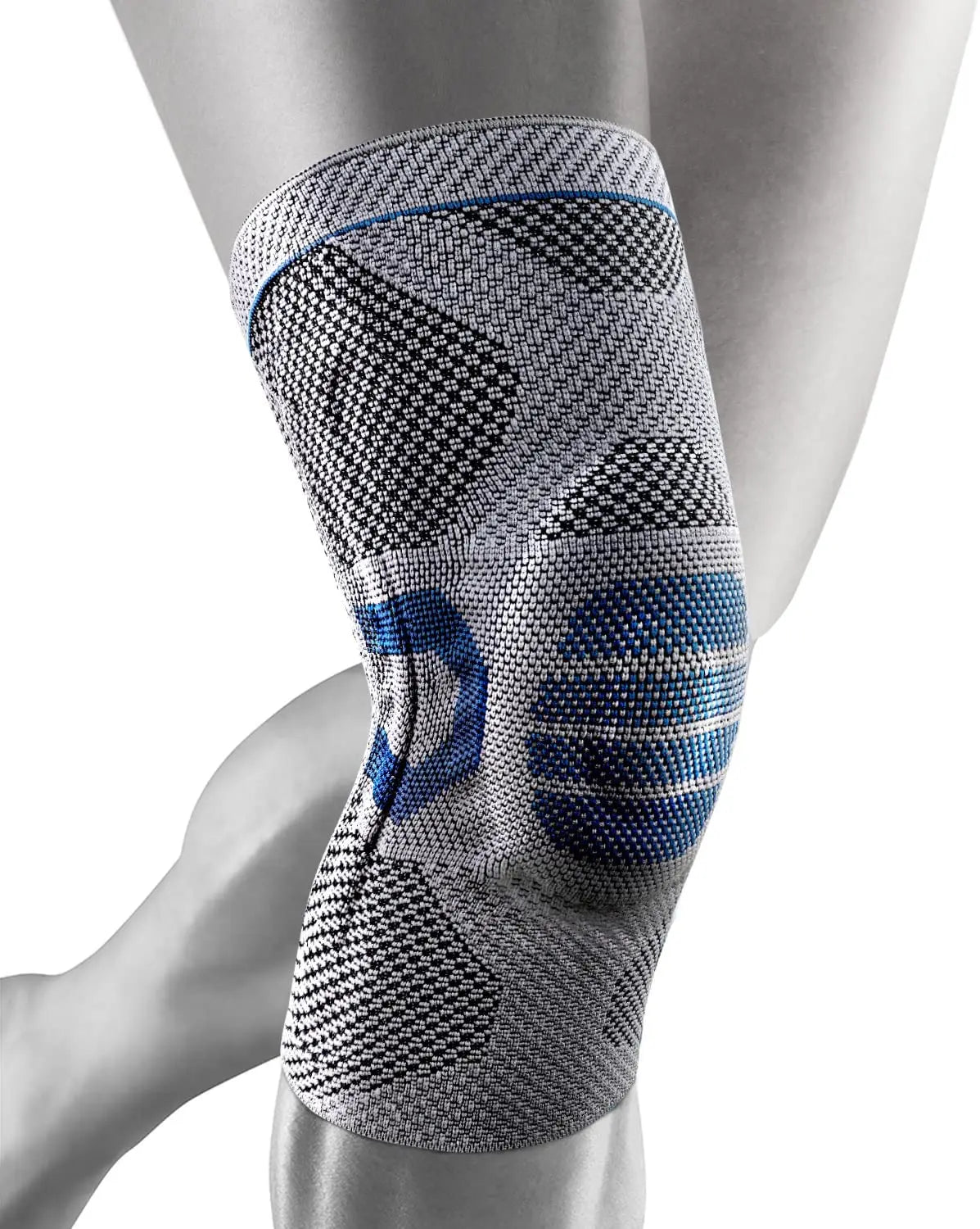 Compression Knee Sleeve