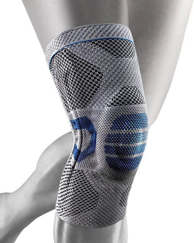 Compression Knee Sleeve