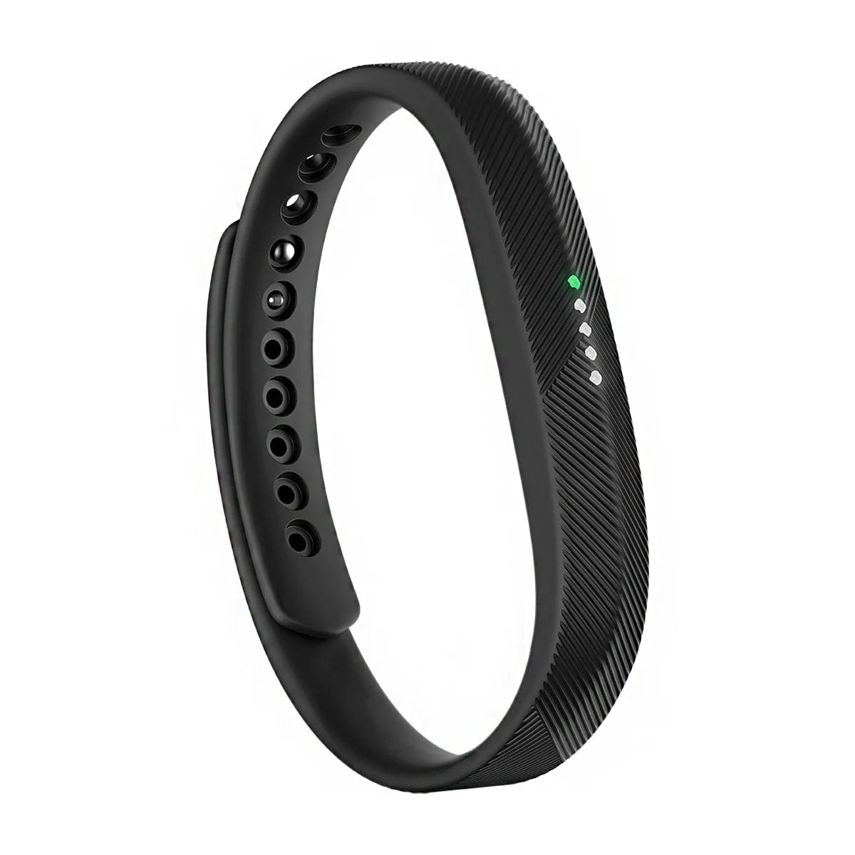Smart Fitness Bracelet