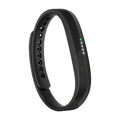 Smart Fitness Bracelet