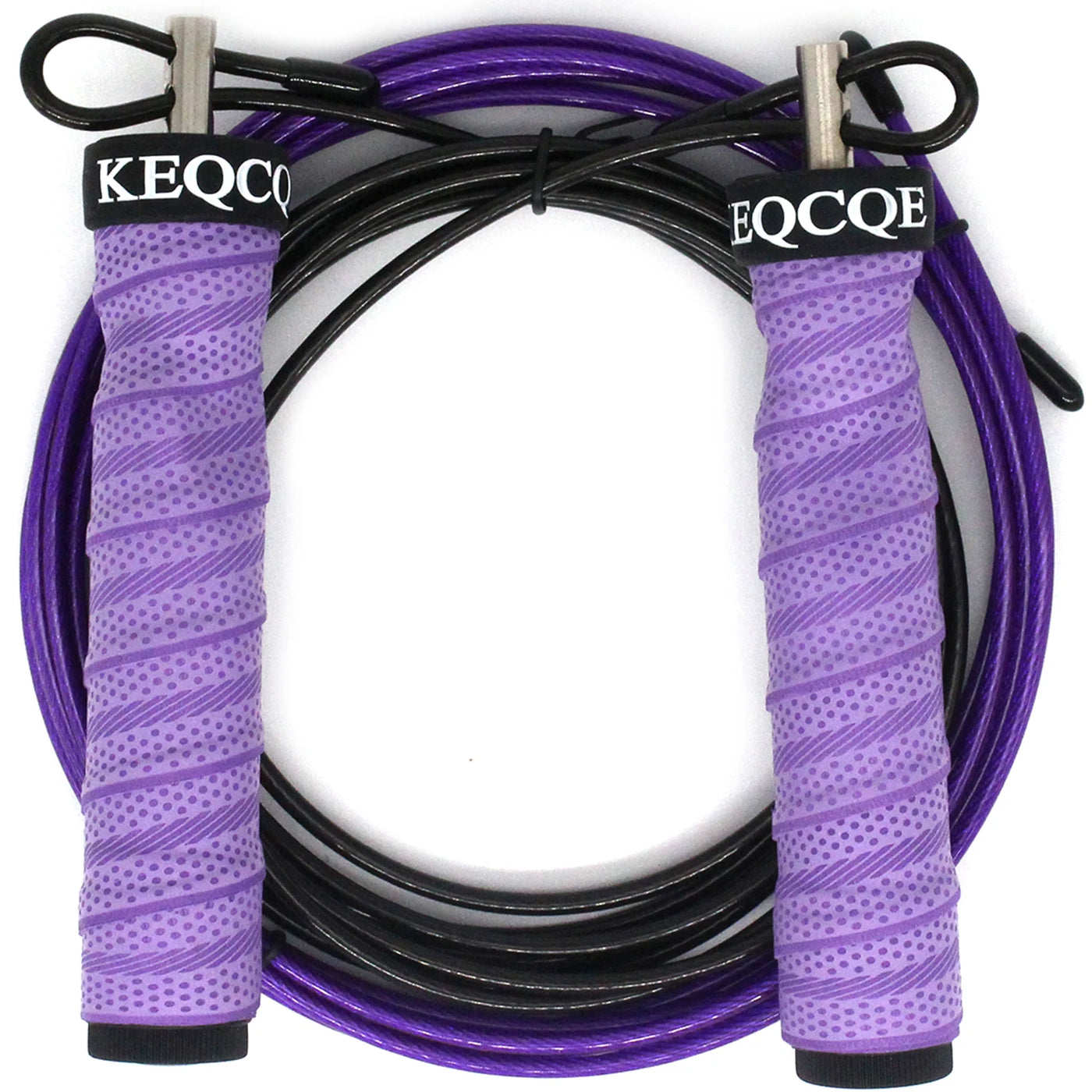 CrossFit Jump Rope