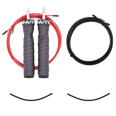 CrossFit Jump Rope
